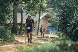 BIB: 
                            <button type="button" onclick="openModal(25622654)" class="btn btn-primary btn-sm float-right btn-popup" data-toggle="modal" data-target=".modal-high-quality">
                        <i class="fas fa-shopping-cart"></i> Add to Cart
                    </button>
                                            <button type="button" onclick="isThisMe(25622654, true)" class="btn btn-success btn-sm float-right btn-popup btn-isme hidden" data-toggle="tooltip" data-placement="bottom" title="นี่คือรูปของคุณใช่ไหม คลิกที่นี่เพื่อเอาเข้าอัลบั้ม">
                        <i class="fas fa-plus"></i> Add to album
                    </button>
                    <button type="button" onclick="isThisMe(25622654, false)" class="btn btn-warning btn-sm float-right btn-popup btn-isnotme hidden">
                        <i class="fas fa-ban"></i> Remove from album
                    </button>